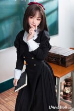 Muñeca Sexual Ana De Armas - Lorne - Imagen 4