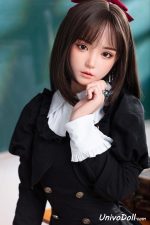 Muñeca Sexual Ana De Armas - Lorne