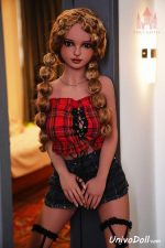 Muñecas Sexuales Gay En Venta - Mirtha - Imagen 3