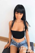 Significado De Los Sueños Muñeca Sexual - Ottilie - Imagen 14