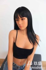 Significado De Los Sueños Muñeca Sexual - Ottilie - Imagen 11