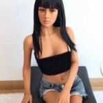 Significado De Los Sueños Muñeca Sexual - Ottilie