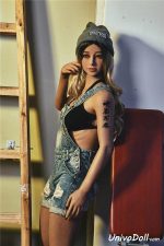 Muñeca Sexual Gorda Patricia - Carey - Imagen 5