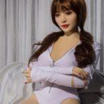 Follar Con Muñeca Sexual Ciri - Sibyl