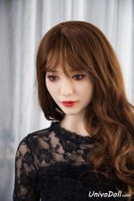 Follar Con Muñeca Sexual Ciri - Sibyl - Imagen 9