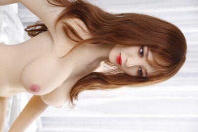 Follar Con Muñeca Sexual Ciri - Sibyl 13 hbo sex dolls kgvq29