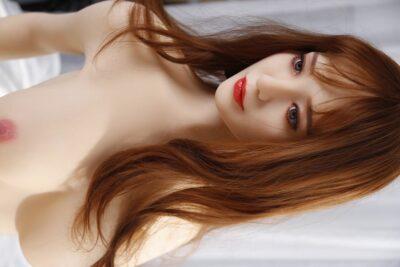 Follar Con Muñeca Sexual Ciri - Sibyl 10 hbo sex dolls kgvq32