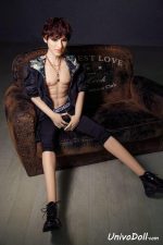 Muñecas Sexuales De Gran Valor - Arron