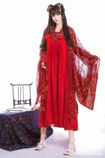 Muñeca Sexual Real Para Hombres - Karol - Imagen 6