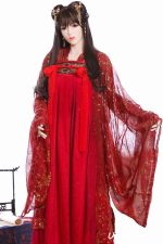 Muñeca Sexual Real Para Hombres - Karol - Imagen 5