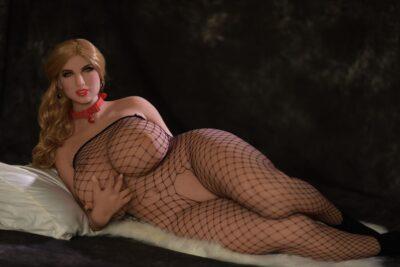 hentai doll sex s2a11