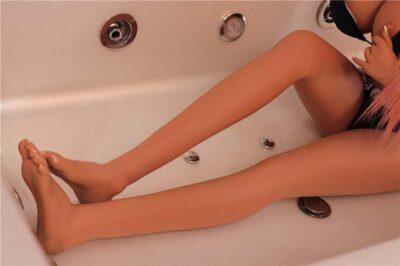 Muñeca Sexual Sex Xhamster - Arnette 7 hentai fuck doll 5t6x14