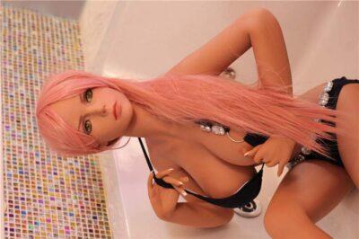 Muñeca Sexual Sex Xhamster - Arnette 6 hentai fuck doll 5t6x15