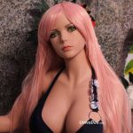 Muñeca Sexual Sex Xhamster - Arnette - Imagen 7