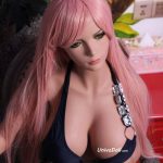 Muñeca Sexual Sex Xhamster - Arnette - Imagen 2