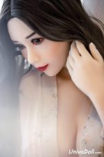 Muñecas Sexuales De La India Oriental - Berny - Imagen 9