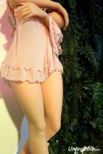 Muñeca Sexual Jasmine Gray - Horatia - Imagen 12