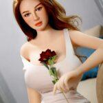 Muñeca Asiática Rapero Sexo - Eugine