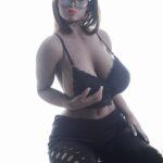 Muñeca Sexual Dorothy Desnuda - Avril