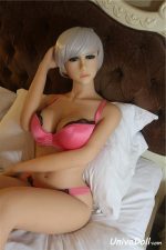 Cabezas De Muñecas Sexuales Alibaba - Marcell - Imagen 14