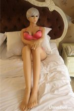 Cabezas De Muñecas Sexuales Alibaba - Marcell - Imagen 8