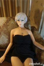 Cabezas De Muñecas Sexuales Alibaba - Marcell - Imagen 4