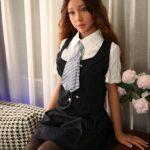 Bonita Muñeca Sexual Aletta Ocean - Koral