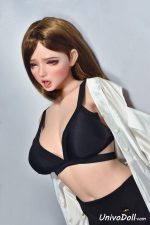 Muñeca Sexual Brazzer Completa - Alaiya - Imagen 17