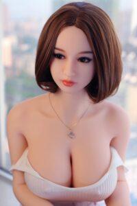 hidoll sex dolls wsxcd4