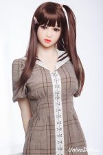 Muñeca Sexual Porno 3d - Jayme - Imagen 2