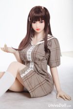 Muñeca Sexual Porno 3d - Jayme - Imagen 17