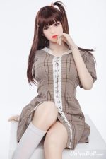 Muñeca Sexual Porno 3d - Jayme - Imagen 10