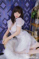 Avances En Muñecas Sexuales - Kitty - Imagen 10