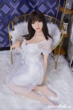 Avances En Muñecas Sexuales - Kitty - Imagen 4