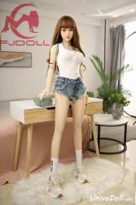 Muñeca Sexual Cloud Climax - Ranee - Imagen 12