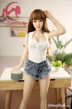 Muñeca Sexual Cloud Climax - Ranee - Imagen 13