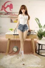 Muñeca Sexual Cloud Climax - Ranee - Imagen 14