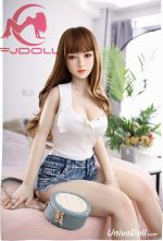 Muñeca Sexual Cloud Climax - Ranee - Imagen 15