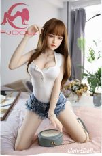 Muñeca Sexual Cloud Climax - Ranee - Imagen 18