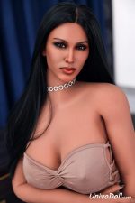 Muñecas Sexuales Chinas Porno - Sophey - Imagen 10