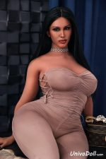 Muñecas Sexuales Chinas Porno - Sophey