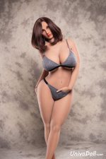 Muñeca Sexual De Fantasía Para Adultos - Matthew - Imagen 12