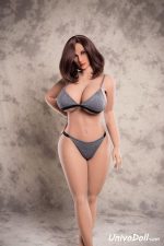 Muñeca Sexual De Fantasía Para Adultos - Matthew - Imagen 14