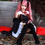 Muñeca Sexual Amazon Torse - Belle - Imagen 8