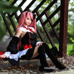 Muñeca Sexual Amazon Torse - Belle - Imagen 7