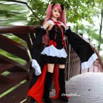 Muñeca Sexual Amazon Torse - Belle - Imagen 16