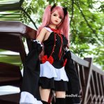 Muñeca Sexual Amazon Torse - Belle - Imagen 14