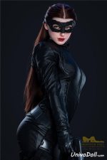 Muñeca Sexual India Summer - Willy - Imagen 13