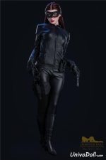 Muñeca Sexual India Summer - Willy - Imagen 16