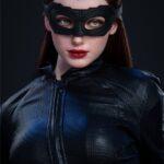 Muñeca Sexual India Summer - Willy